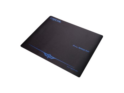 Logilink | Mousepad XXL | Gaming