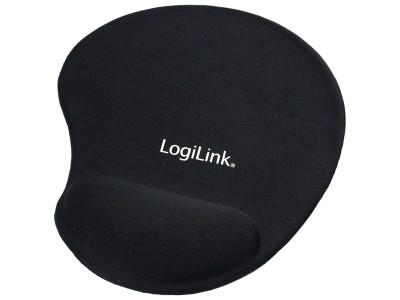Logilink | ID0027 | Black