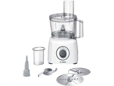 Bosch | Kitchen machine Multi Talent