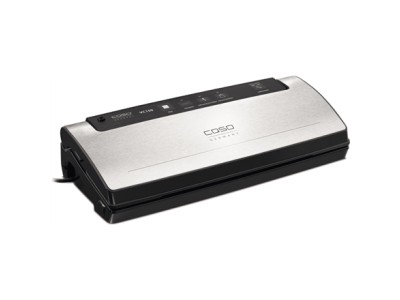 Caso | Bar Vacuum sealer |