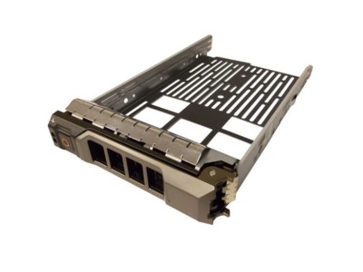 Dell Carrier 3.5" Hot-Swap 13G