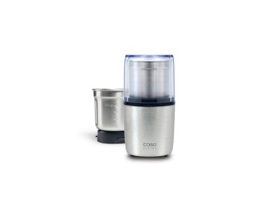 Caso | Coffee and spice grinder