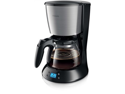 Philips | HD7459/20 | Drip |