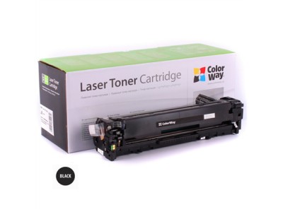 ColorWay Toner cartridge | CW-H279EU |