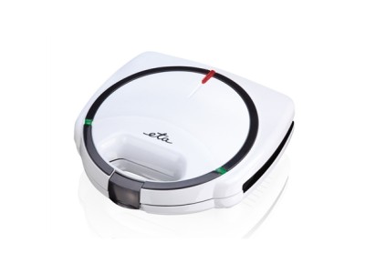 ETA | Sandwich maker | Pievo