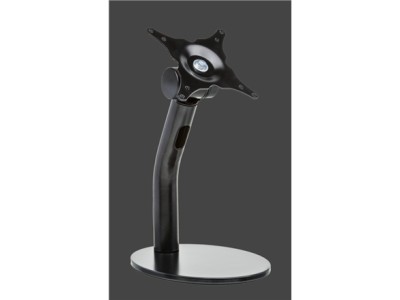 ProDVX | Desk Stand | DS