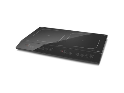 Caso | Free standing table hob