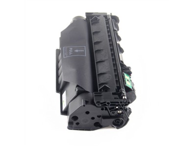 ColorWay Toner cartridge | CW-H5949/7553MX |