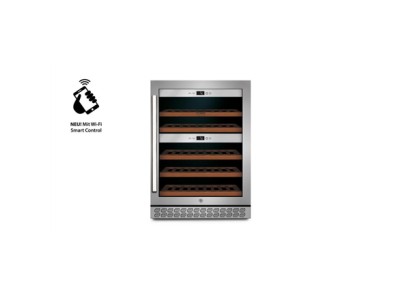 Caso | Wine cooler | WineChef