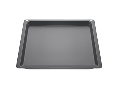 Bosch | Universal Pan 38 x