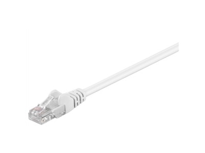 Goobay | CAT 5e patch cable