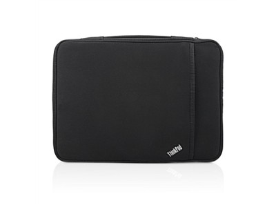 Lenovo | Essential | ThinkPad 13-inch