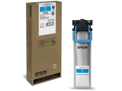 Epson C13T945240 | Ink Cartridge XL
