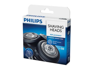 Philips | Shaving heads for Shaver