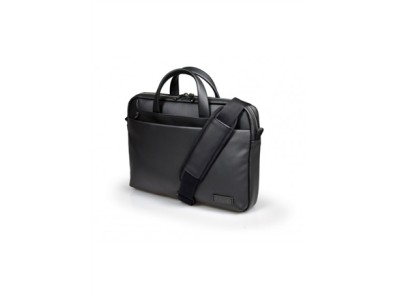 PORT DESIGNS | Zurich | Fits