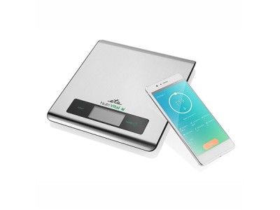 ETA | Kitchen scales with smart