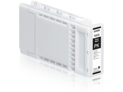 Epson UltraChrome XD Photo T693100 |