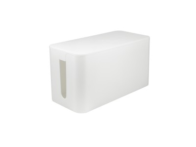 Logilink | KAB0061 Cable Box