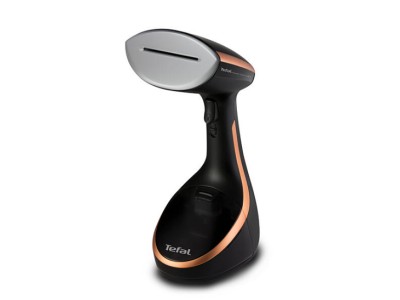 TEFAL | Steamer | DT9100E0 |