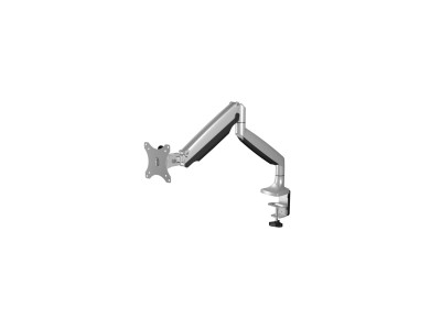 Raidsonic | up to 32 &quot
