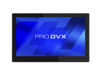 ProDVX | Digital Signage | SD-15