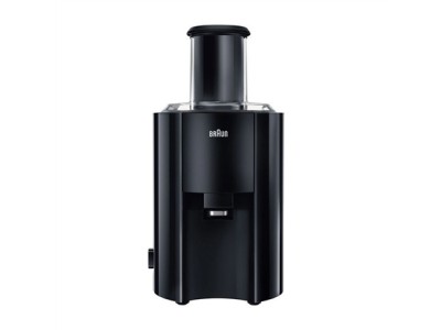 Braun | J 300 BK |