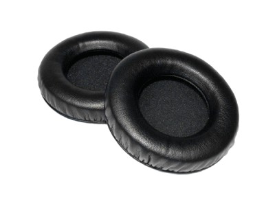 Beyerdynamic | EDT 770 SG earpad