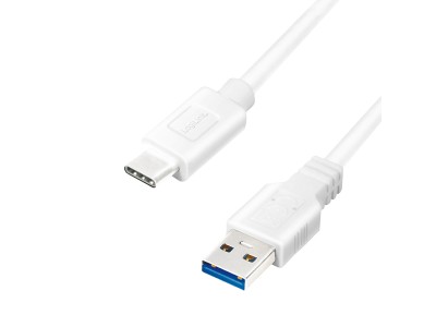 Logilink | USB 3.2 Gen