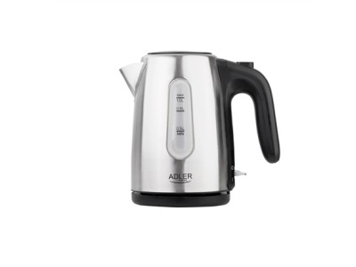 Adler | Kettle | AD 1273