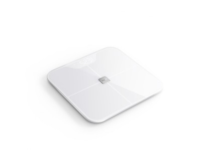 IHealth | Body Analysis Scales |