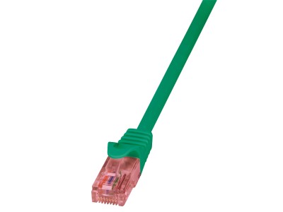 Logilink | Patch Cable PrimeLine |