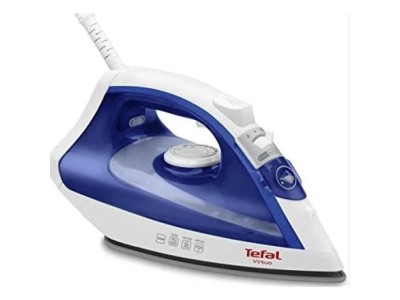 TEFAL | Steam Iron | FV1711
