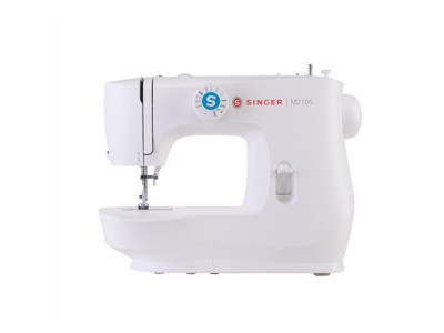 Singer | Sewing Machine | M2105
