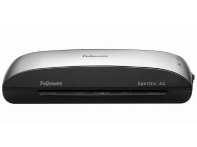 Spectra A4 Laminator