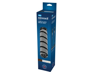 Bissell | Icon Hard Floor Brush
