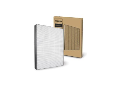 Philips | Original replacement filter for