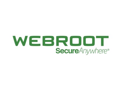 Webroot | SecureAnywhere | Complete |