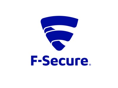 F-Secure | PSB | Company Managed