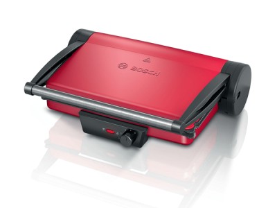 Bosch | Grill | TCG4104 |