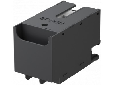 Epson WF-4700 Series Maintenance Box |
