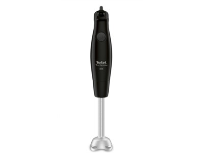 TEFAL | Blender | Turbomix HB1218