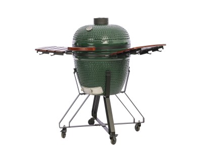 TunaBone | Kamado classic 23" grill