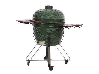 TunaBone | Kamado classic 26" grill