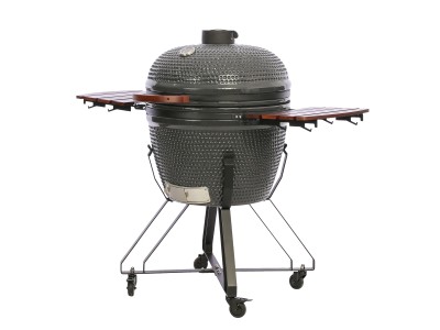 TunaBone | Kamado classic 26" grill