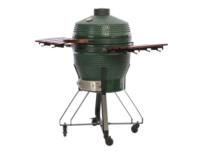 TunaBone | Kamado Pro 22" grill