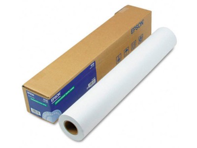 C13S045007 | Bond Paper Bright |