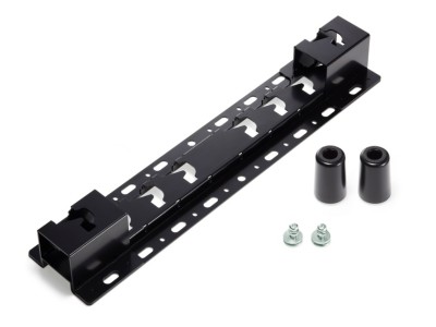 Sony | Wall-mount Bracket | SU-WL450