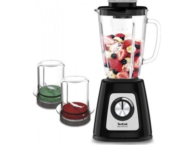 TEFAL | Blender | BL438831 BlendForce