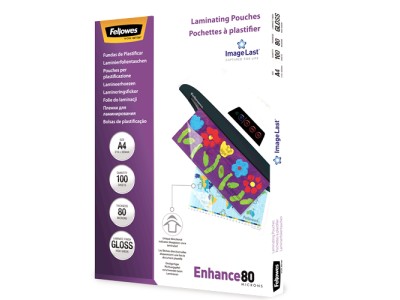 Fellowes | Laminating Pouch PREMIUM |