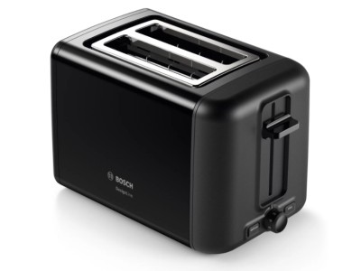 Bosch | DesignLine Toaster | TAT3P423